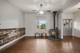 29575 144th Avenue - Photo 8