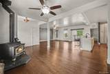 29575 144th Avenue - Photo 9
