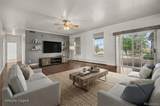29575 144th Avenue - Photo 10