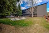 214 Harris Street - Photo 22
