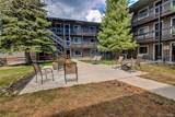 214 Harris Street - Photo 23