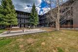 214 Harris Street - Photo 24