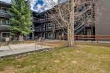 214 Harris Street - Photo 25