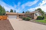 1181 Costilla Avenue - Photo 2