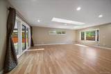 1181 Costilla Avenue - Photo 11