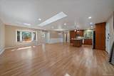 1181 Costilla Avenue - Photo 12