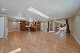 1181 Costilla Avenue - Photo 13