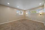 1181 Costilla Avenue - Photo 14