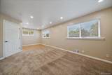 1181 Costilla Avenue - Photo 15