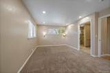 1181 Costilla Avenue - Photo 16