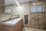 1181 Costilla Avenue - Photo 17