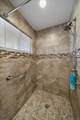 1181 Costilla Avenue - Photo 18