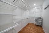 1181 Costilla Avenue - Photo 19