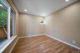 1181 Costilla Avenue - Photo 20