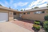 1181 Costilla Avenue - Photo 3
