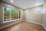 1181 Costilla Avenue - Photo 21