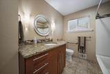 1181 Costilla Avenue - Photo 22