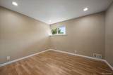 1181 Costilla Avenue - Photo 23