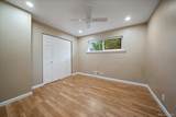 1181 Costilla Avenue - Photo 24