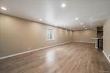 1181 Costilla Avenue - Photo 26