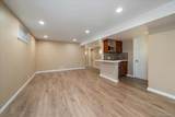 1181 Costilla Avenue - Photo 27