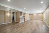 1181 Costilla Avenue - Photo 28
