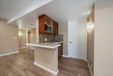 1181 Costilla Avenue - Photo 29