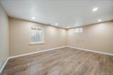 1181 Costilla Avenue - Photo 30