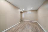 1181 Costilla Avenue - Photo 31