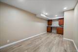 1181 Costilla Avenue - Photo 32