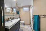 1181 Costilla Avenue - Photo 33