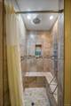 1181 Costilla Avenue - Photo 34