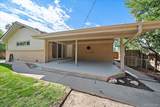 1181 Costilla Avenue - Photo 36