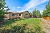 1181 Costilla Avenue - Photo 37