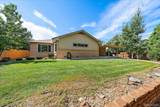 1181 Costilla Avenue - Photo 38