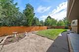1181 Costilla Avenue - Photo 39