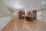 1181 Costilla Avenue - Photo 5