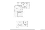 1181 Costilla Avenue - Photo 43