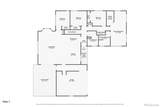 1181 Costilla Avenue - Photo 44