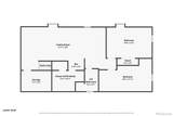 1181 Costilla Avenue - Photo 45