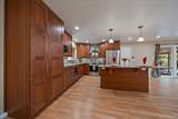 1181 Costilla Avenue - Photo 7