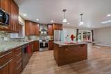 1181 Costilla Avenue - Photo 8