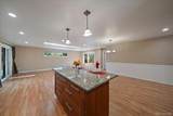 1181 Costilla Avenue - Photo 9