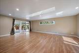 1181 Costilla Avenue - Photo 10