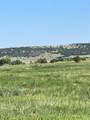 lot 1059 Beaver Creek Place - Photo 2