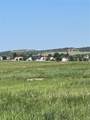 lot 1059 Beaver Creek Place - Photo 3
