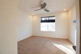 5562 Killarney Street - Photo 20