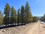 1033 Sequoia Drive - Photo 11