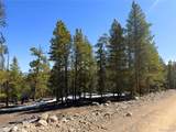 1033 Sequoia Drive - Photo 12