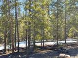 1033 Sequoia Drive - Photo 13